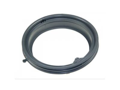 Manchette pour lave linge beko