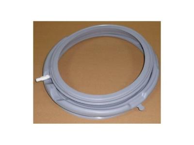Manchette pour lave linge beko - d216827