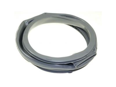 Manchette pour lave linge faure - d804458