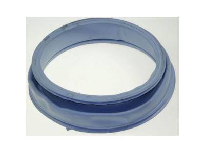 Joint de hublot (manchette) (295508-29760) Lave-linge 0020300590A HAIER - 295508_3662894762548