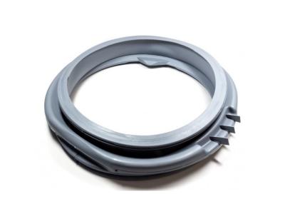 Manchette pour lave linge indesit