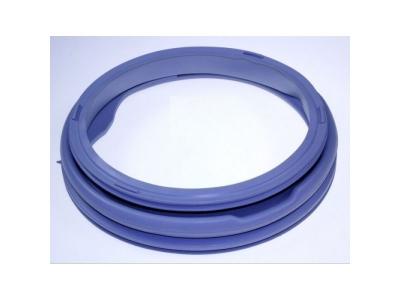 Manchette pour lave linge listo - 4136869