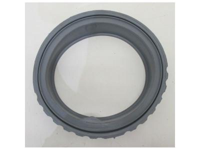 Manchette pour lave linge proline - f155914