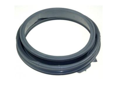 Joint de hublot (276730-708) Lave-linge DC64-02750A SAMSUNG - 276730_3662894785837