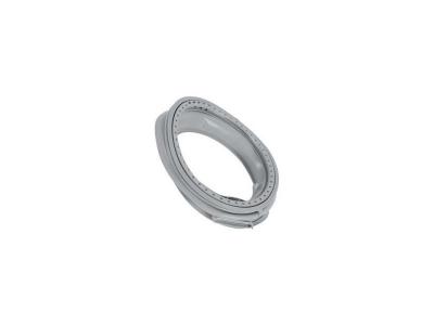Manchette joint de cuve pour lave linge aeg 379269900 379269900