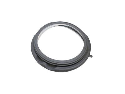 Manchette soufflet de hublot pour lave linge beko