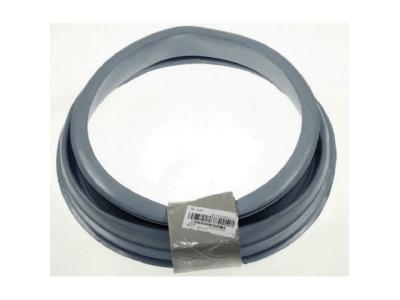 Manchette / soufflet de hublot pour lave linge - 4800958