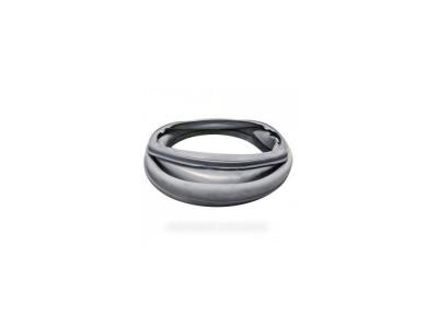 Manchette soufflet de hublot pour lave linge laden - 481246668574