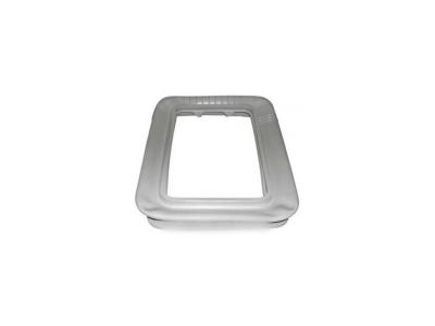 Manchette / soufflet tl evoii pour lave linge indesit - 7814831