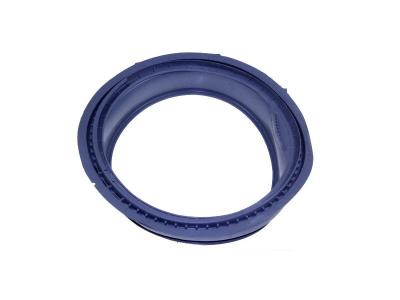 Manchette souflet de cuve pour lave linge proline - 79110