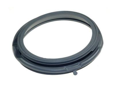 Manchette souflet de hublot pour lave linge beko - 2827083700