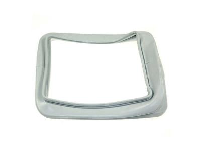 Manchette tunnel hublot tl hr std pour lave linge laden - 481010410453