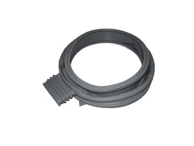 Samsung. Manchette Wd8704djf Epdm T1.5.h83.w. Ref: Dc64-01827a