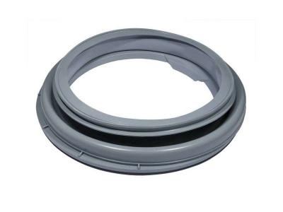 Whirlpool Manchette Whirlpool 481246068527 Ref: Gsk003wh