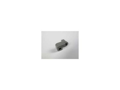 Manchon de protection pour refrigerateur whirlpool - 9901380