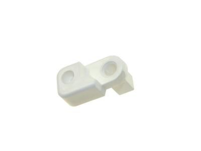 Whirlpool - Manchon Protec Cote Gauche - Ref: 481253288103