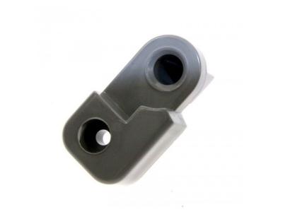 Manchon protec pour refrigerateur whirlpool - 9901381