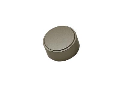 Manette Four cuisini&egrave;re (C00111686 ARISTON HOTPOINT ROSIERES INDESIT)