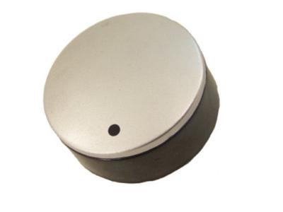 Manette bk/alu fm35.2 an Four, cuisini&egrave;re C00109520 SCHOLTES - 300291