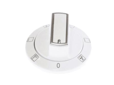 Manette Commutateur Four Pour Four Beko - 250315049
