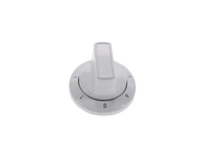 Manette Commutateur Pour Cuisiniere Beko - 250315075