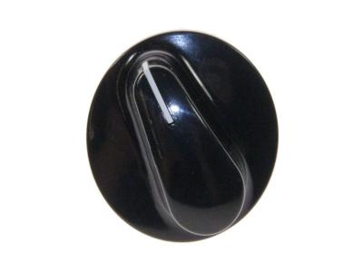 Manette De Commande Cm58103s Pour Four Beko - 250910104