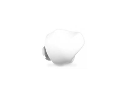 Manette de commande pour four scholtes - vb5754920