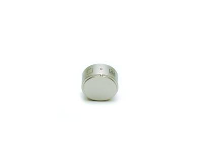 Manette de four fonctions pour four ariston hotpoint - C00195018