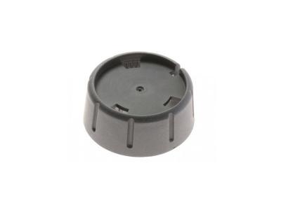 Delonghi - Manette de minuterie (5311812431) Four, cuisini&egrave;re