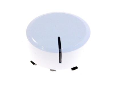 Manette De Programmateur Pour Lave Linge Beko - 2858900400