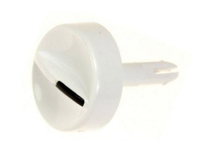 Rosieres - manette de thermostat pour refrigerateur 91601155