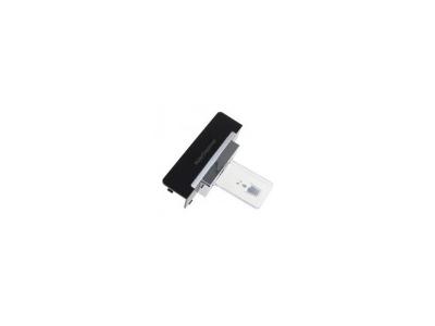 Manette distributeur d'eau pour refrigerateur - g787325