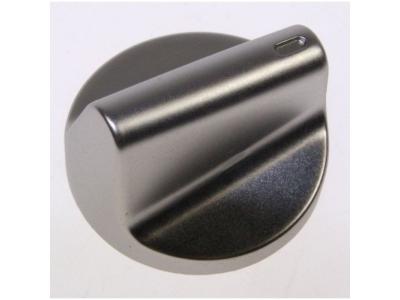 Hotpoint - Ariston - MANETTE GAZ 6MM POUR TABLE DE CUISSON INDESIT