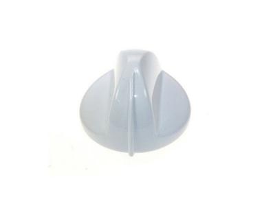 Manette gaz avec four pour cuisiniere Far 42006499
