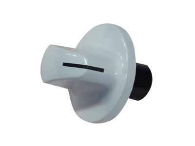 Manette gaz Four, cuisini&egrave;re 250910094 BEKO