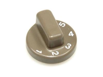 Manette Gaz Rm-4400 Pour Refrigerateur Dometic - 295145500