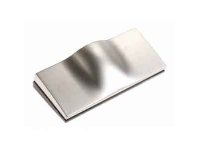 Manette (300267-22568) - Four, cuisini&egrave;re (72X4284 DE DIETRICH)