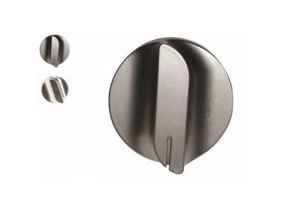 De Dietrich - Manette (76X4735) Four, cuisini&egrave;re