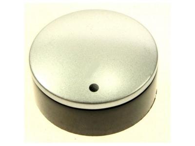 Hotpoint - Ariston - MANETTE POUR FOUR INDESIT