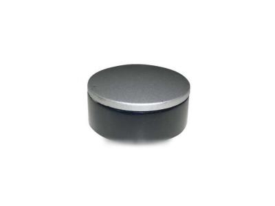 Manette pour four indesit - 7642257