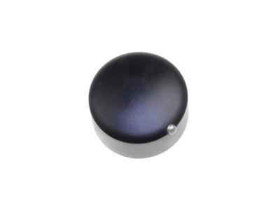 Manette Pour Four Rosieres - 41016451