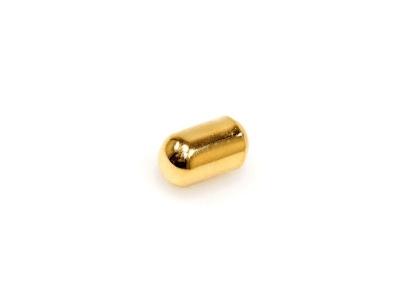 Manette programmateur dore pour four rosieres - 91601267 91601267