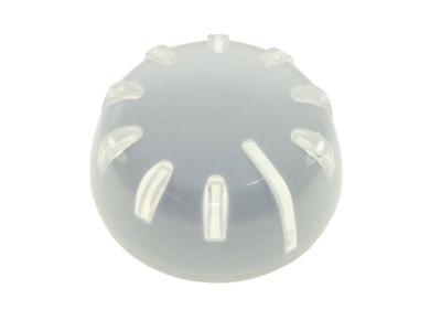 Manette Programmateur Selecteur Pour Lave Linge Candy - 41018426