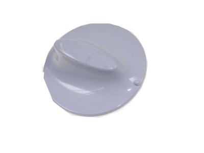 Manette programme blanche (13) Lave-vaisselle C00075719 - 113643