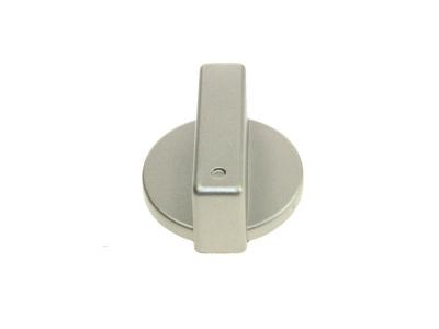 Candy T52954923-001 Manette, Argent&eacute;