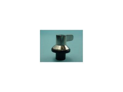 Manette Pour Cuisiniere Smeg - 644971389
