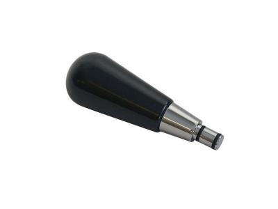 Poignee tireuse a biere Krups MS-621832