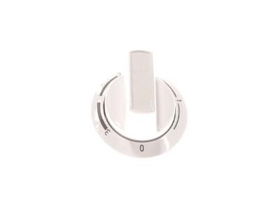 Manette regulateur d energie pour cuisiniere beko - 250315151