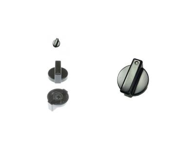 Manette robinets gaz pour table de cuisson - 2131163