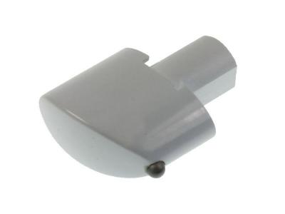 Rosieres - Manette thermostat four gaz pour cuisiniere 41008381